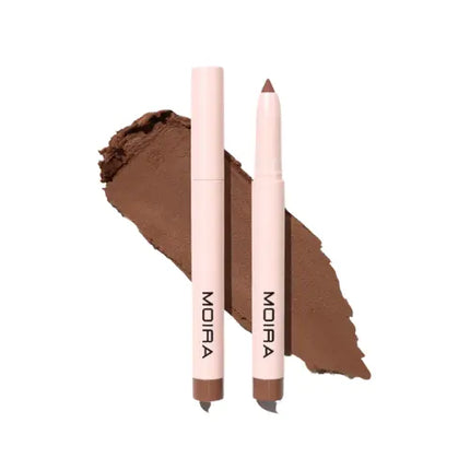 Moira At Glance Stick Shadow 008 Taupe