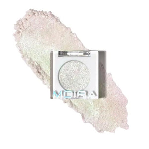 Chroma Light Shadow 017 Opal Gazed