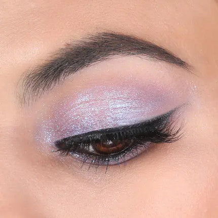 Moira Chroma Light Shadow 020 Lilac Love