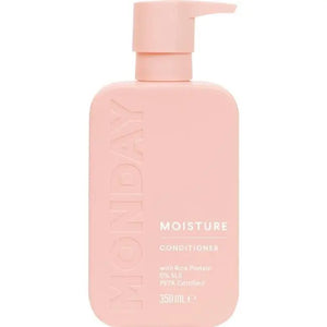 Monday Haircare Moisture Conditioner