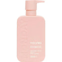 Monday Haircare Volume Shampoo