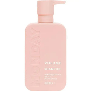 Volume Shampoo