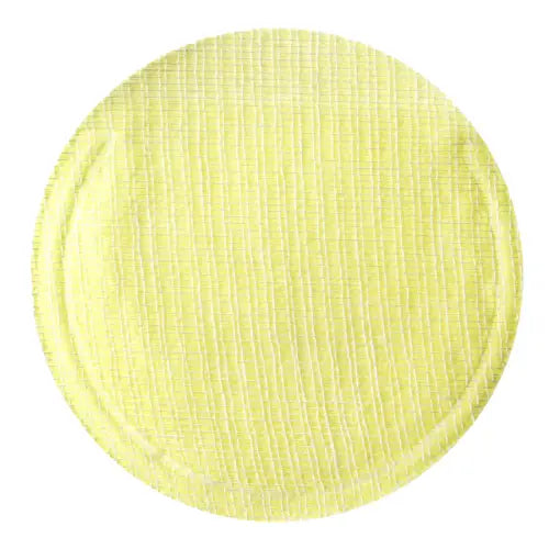 Neogen Dermalogy Bio-Peel Gauze Peeling Lemon
