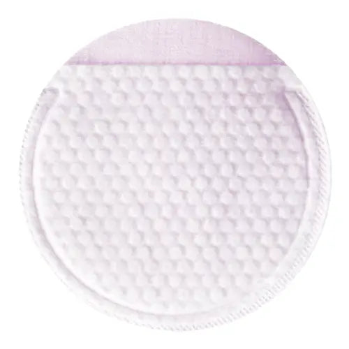 Neogen Dermalogy Bio-Peel Gauze Peeling Wine