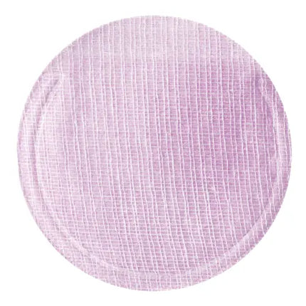 Neogen Dermalogy Bio-Peel Gauze Peeling Wine