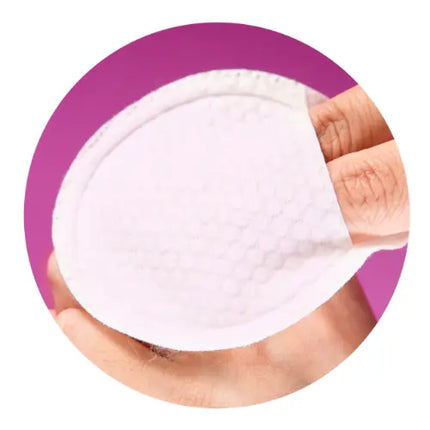 Neogen Dermalogy Bio-Peel Gauze Peeling Wine