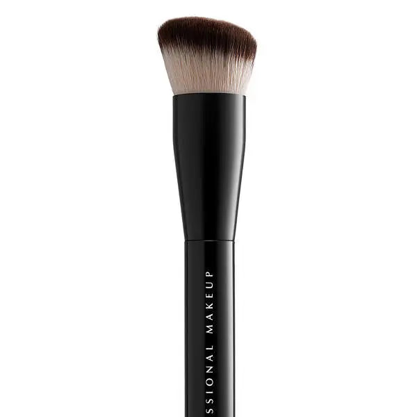 NYX Professional Makeup Can't Stop Won't Stop Foundation Brush