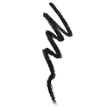 NYX Professional Makeup Line Loud Lip Liner Evil Genius