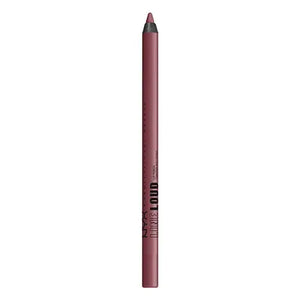 NYX Professional Makeup Line Loud Lip Liner Magic Maker