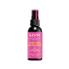 Plump Right Back Setting Spray