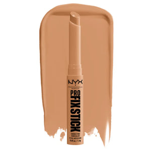 NYX Professional Makeup Pro Fix Stick Correcting Concealer Cinnamon