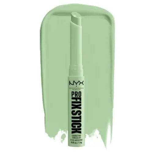 NYX Professional Makeup Pro Fix Stick Correcting Concealer Correctors