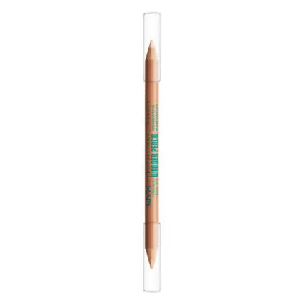 NYX Professional Makeup Wonder Pencil Light