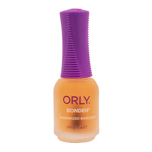 Basecoat Bonder
