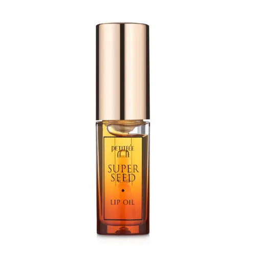 Petitfee Super Seed Lip Oil