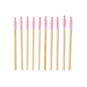 Pink Honey Honey Dippers 10 pcs.