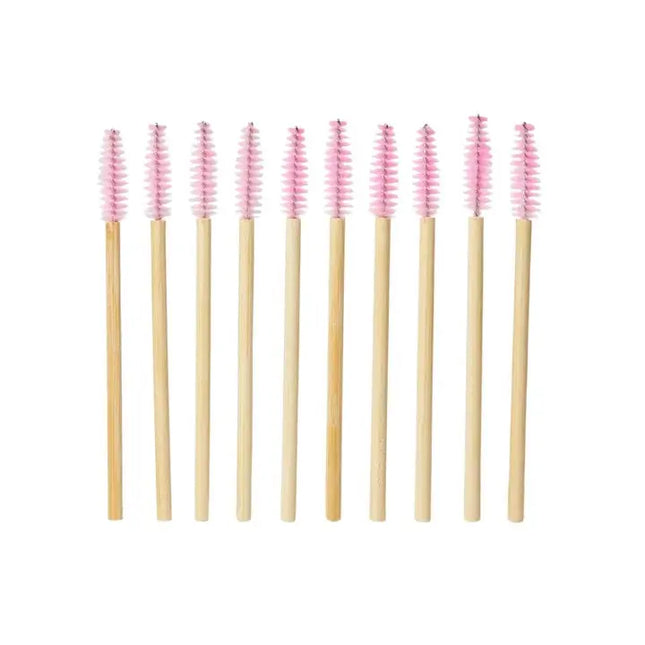 Pink Honey Honey Dippers 10 pcs.