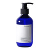 Low pH Scalp Shampoo