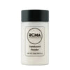 Translucent Powder