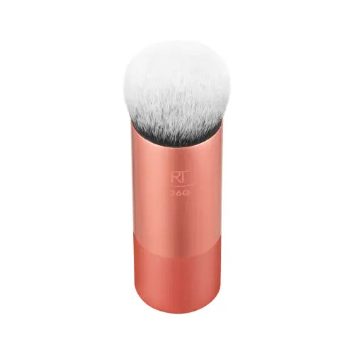 Real Techniques Bubble Blending Brush