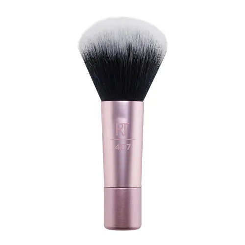 Real Techniques Mini Multitask Brush