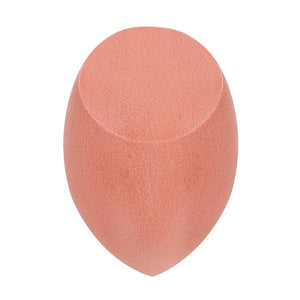 Real Techniques Miracle Body & Face Complexion Sponge