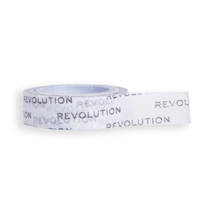 Revolution Precise Shadow Cosmetic Tape