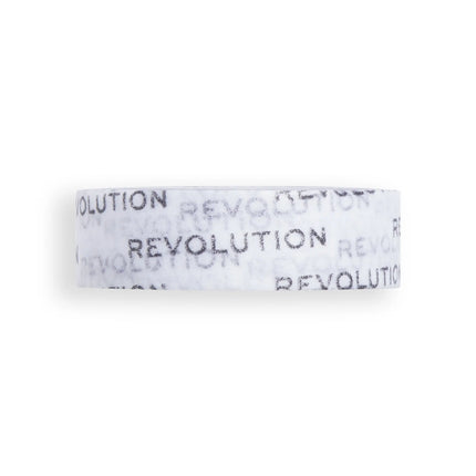 Revolution Precise Shadow Cosmetic Tape