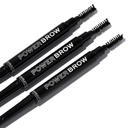 Revolution Relove Power Brow Pencil