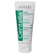Centella Gentle Face Cleansing Gel