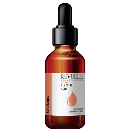 Revuele Glycolic Acid Exfoliator