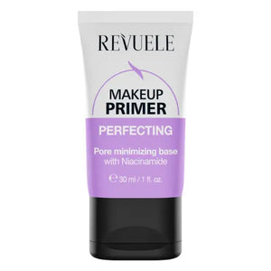 Makeup Primer Perfecting