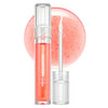 Lasting Water Gloss 01 Sanho Crush