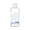 1025 Dokdo Toner