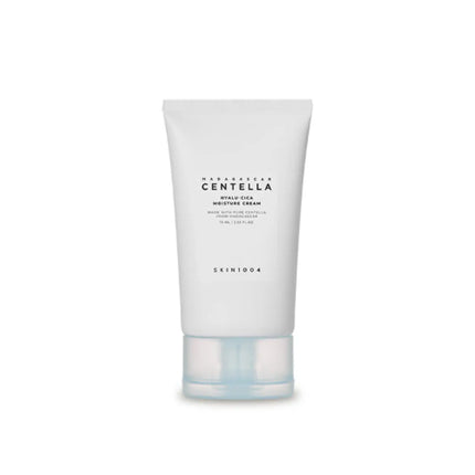 SKIN1004 Madagascar Centella Hyalu-Cica Water-Fit Serum SPF50+ 15 ml.