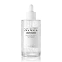 SKIN1004 Madagascar Centella Tone Brightening Capsule Ampoule 1+1 Free