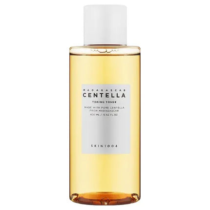 SKIN1004 Madagascar Centella Toning Toner