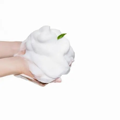 Some By Mi AHA BHA PHA 30 Days Miracle Foam
