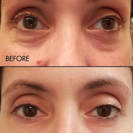Swanicoco Fermentation Peptine Eye Care Cream