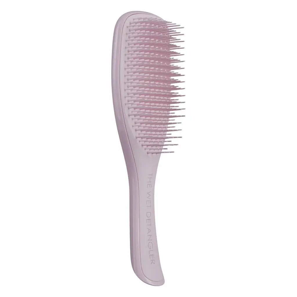 Tangle teezer round brush hotsell