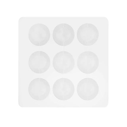The Coucou Club Microneedle Pimple Patches 18pcs