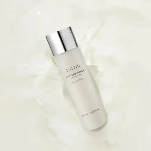TIRTIR Milk Skin Toner 50 ml.