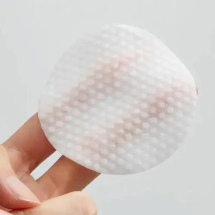 Torriden Torriden Balanceful Toner Pad