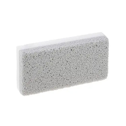 Tweezerman Pedicure Stone