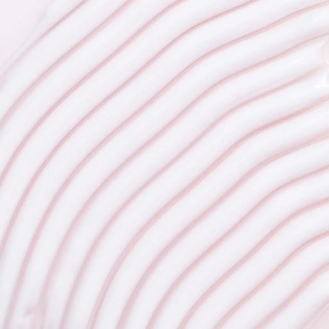 Umberto Giannini Crème De Curl Curl Control Cream