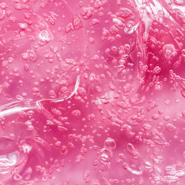 Umberto Giannini Curl Jelly Scrunching Jelly