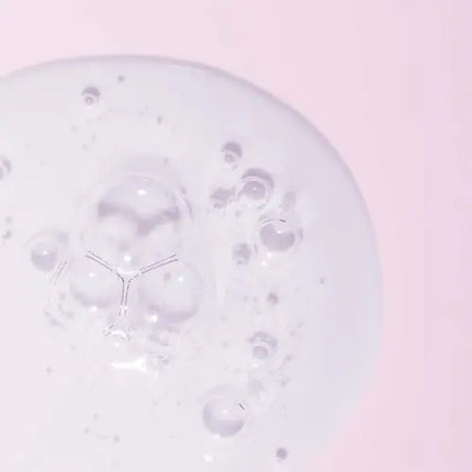 Umberto Giannini Salon Smooth Miracle Worker Smooth Serum