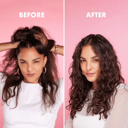 Umberto Giannini Scalp Serum Hydration Drops