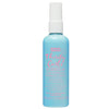Thirsty Curls Styling Lotion