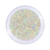 Get Loose Glitter Gel No.5 Diamond Stealer